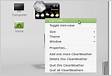 How to Install Screenlets for Desktop Widgets in Linux Mint 1